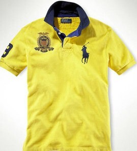 Polo T shirt 194